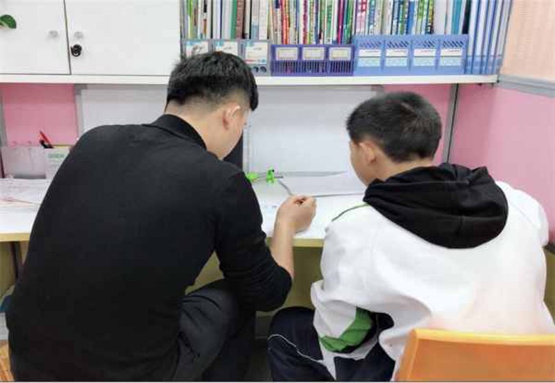 教育培训行业新风向：广州教育培训的发展趋势