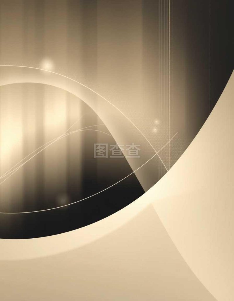 解码番禺教育机构:在知识海洋中启航